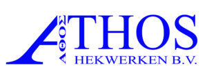 Athos Hekwerken B.V.