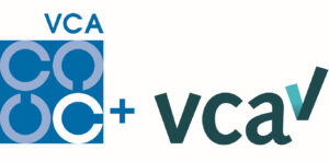 VCA Certificering