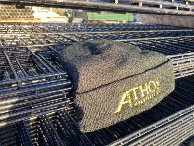 Athos Hekwerken Over Ons