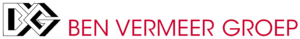 Ben Vermeer Groep logo