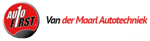 Van_der_Maarl_logo